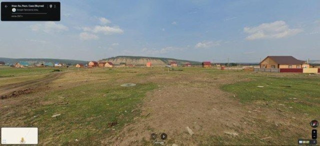 Фото квартиры 2