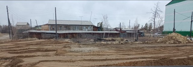 Фото квартиры 3