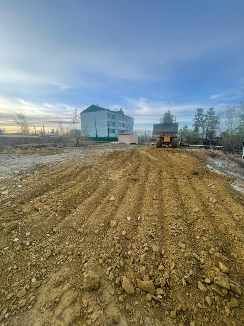 Фото квартиры 2