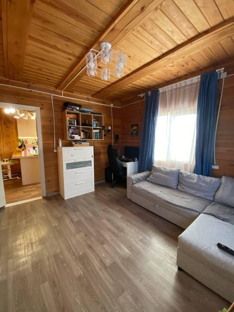 Фото квартиры 2