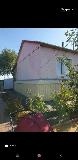 Фото квартиры 2