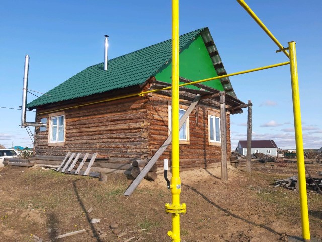 Фото квартиры 2