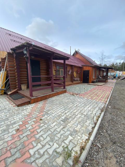 Фото квартиры 3