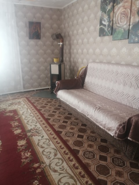Фото квартиры 3