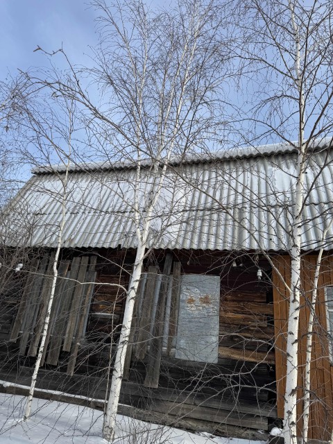 Фото квартиры 3