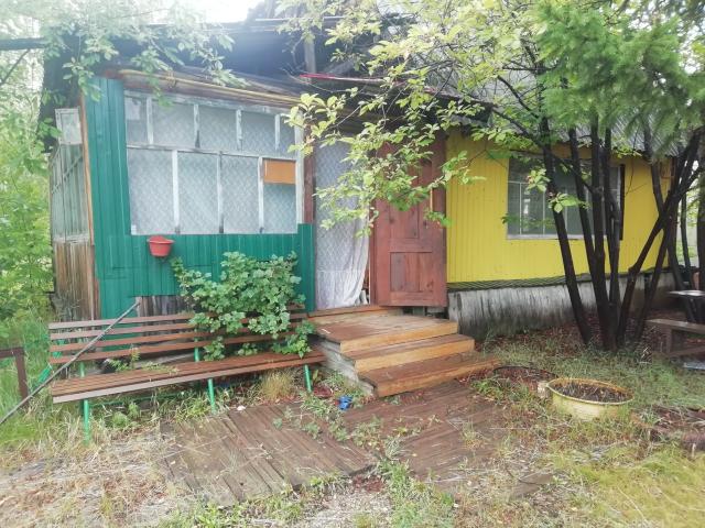 Фото квартиры 3