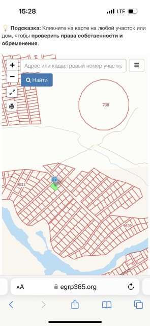 Фото квартиры 2