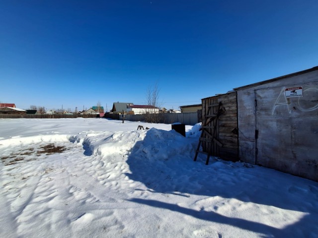 Фото квартиры 3