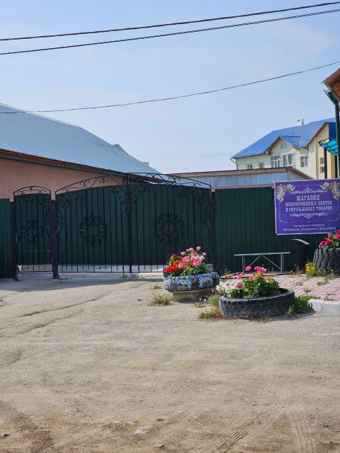 Фото квартиры 2