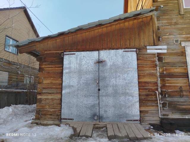 Фото квартиры 2