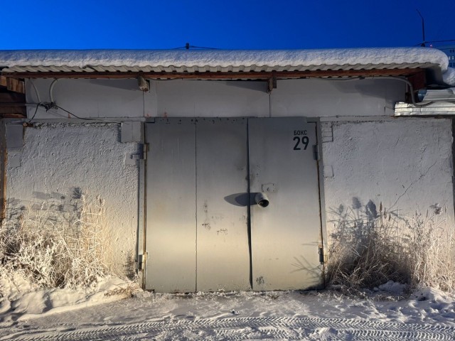 Фото квартиры 2