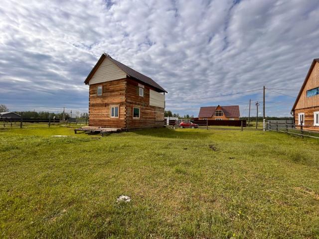 Фото квартиры 2