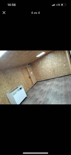 Фото квартиры 3