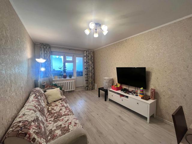 Фото квартиры 3