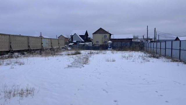 Фото квартиры 2