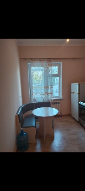 Фото квартиры 3