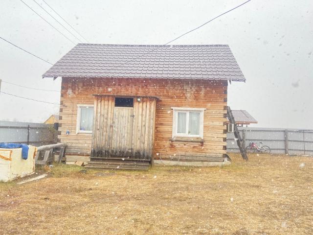 Фото квартиры 2