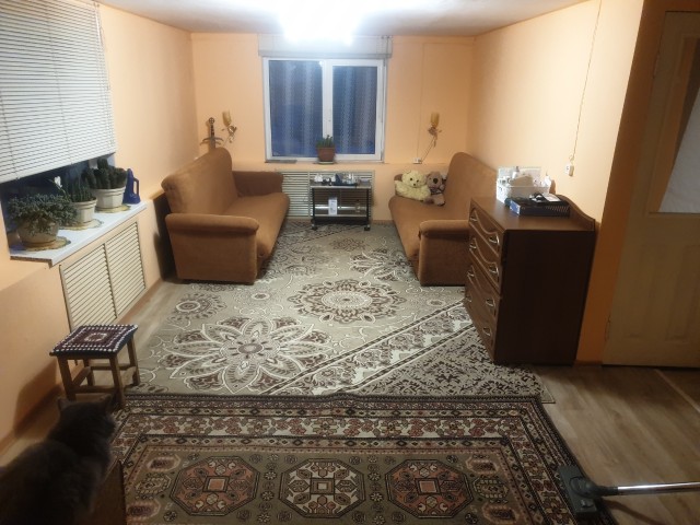 Фото квартиры 3