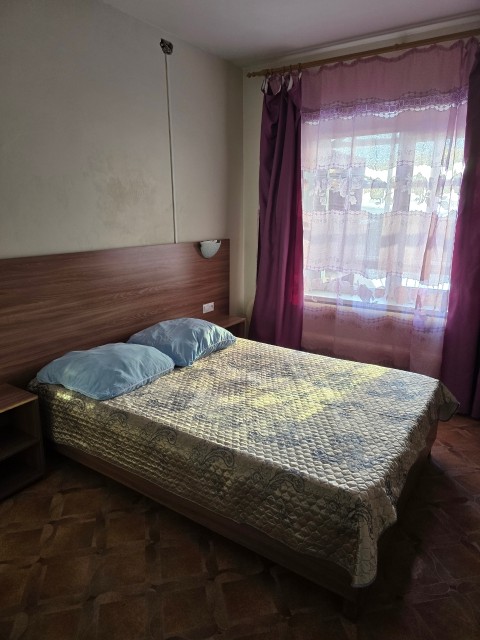 Фото квартиры 2