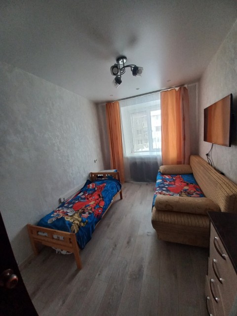 Фото квартиры 2