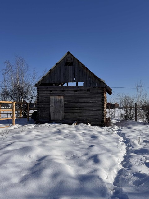 Фото квартиры 2