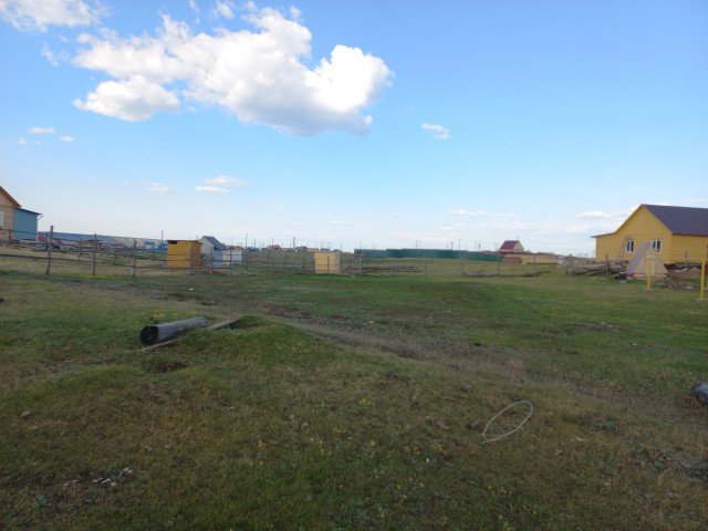 Фото квартиры 2
