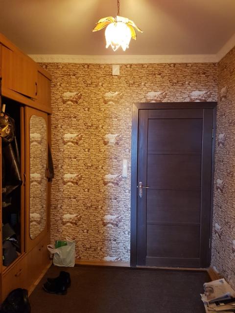 Фото квартиры 2