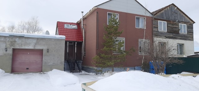 Фото квартиры 2
