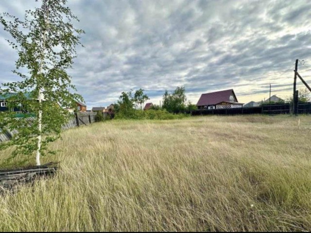Фото квартиры 2