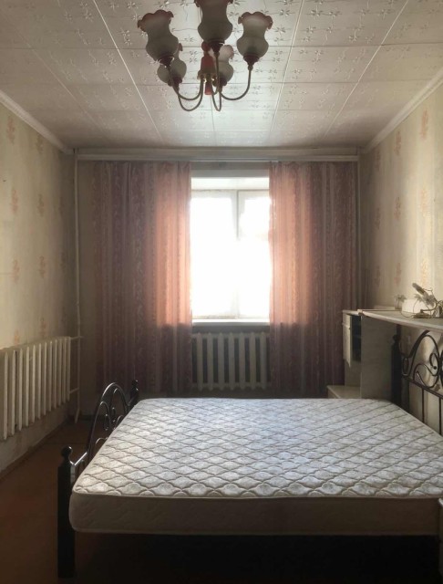 Фото квартиры 2