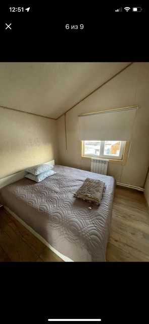 Фото квартиры 4