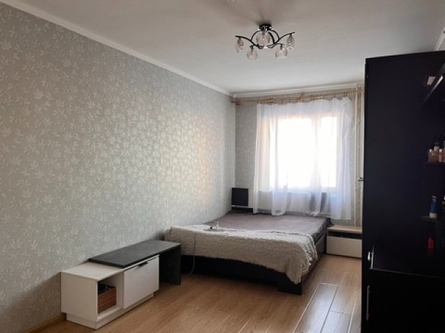 Фото квартиры 3