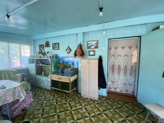 Фото квартиры 3