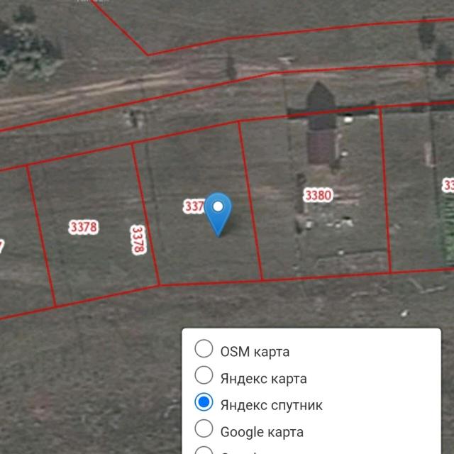 Фото квартиры 2