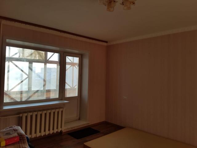 Фото квартиры 3