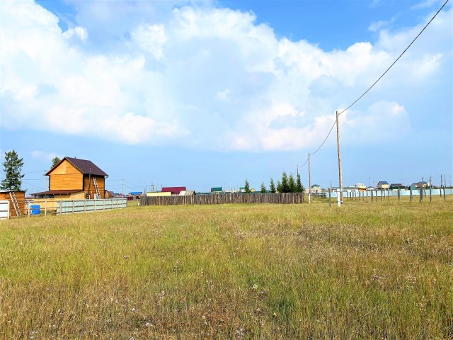 Фото квартиры 3