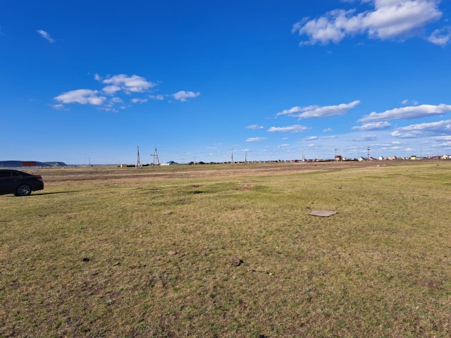 Фото квартиры 2