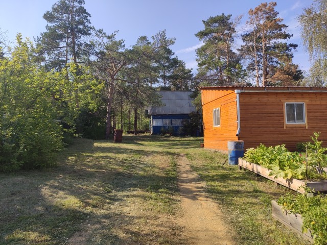 Фото квартиры 2