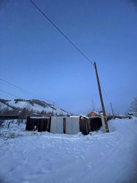Фото квартиры 2