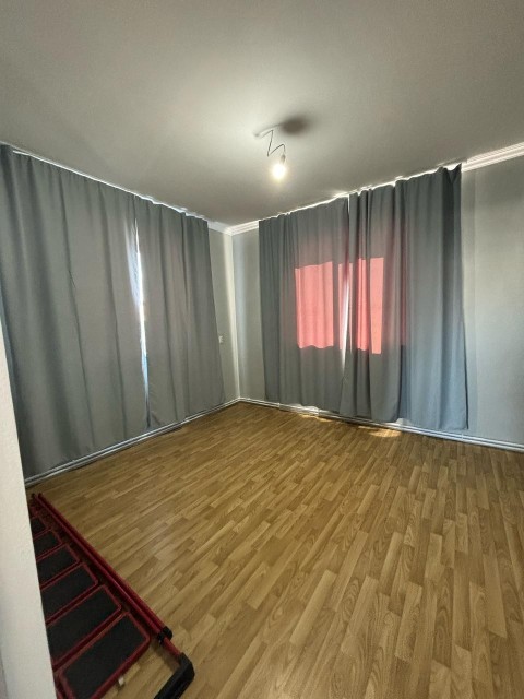 Фото квартиры 2