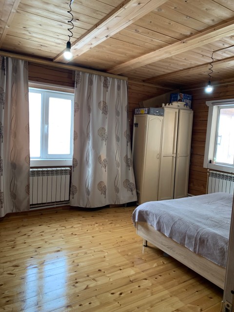 Фото квартиры 3