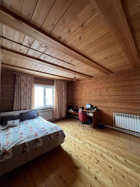 Фото квартиры 4