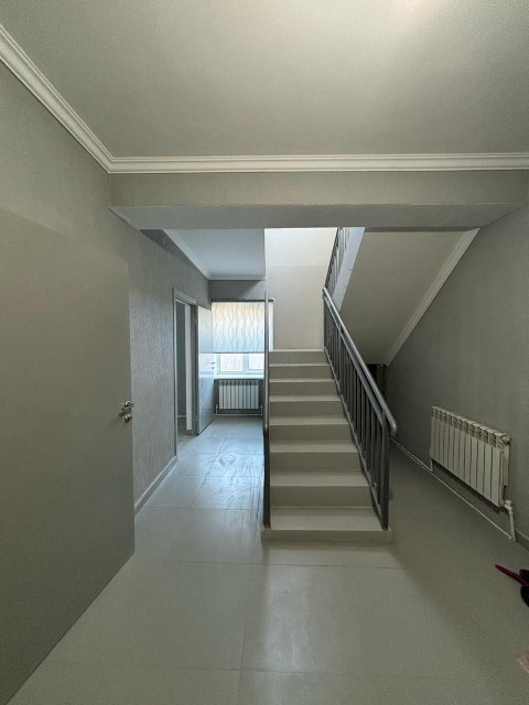 Фото квартиры 3