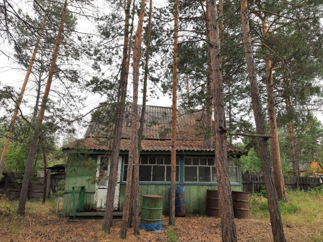 Фото квартиры 3