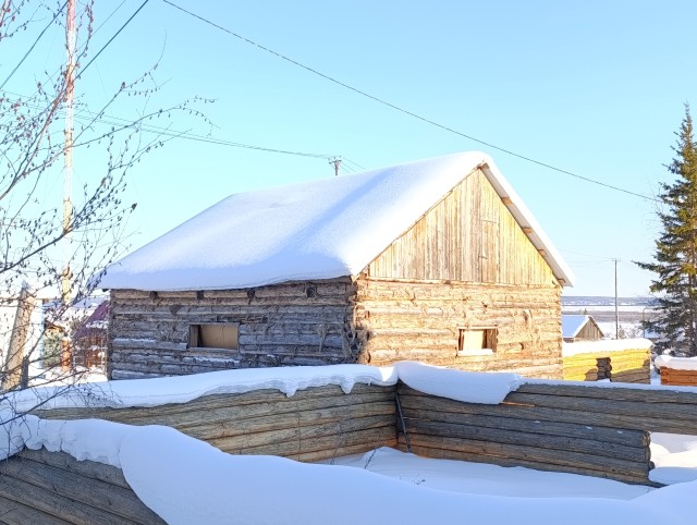 Фото квартиры 3
