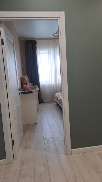 Фото квартиры 2