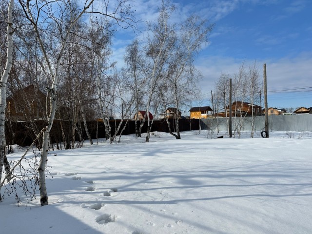 Фото квартиры 2