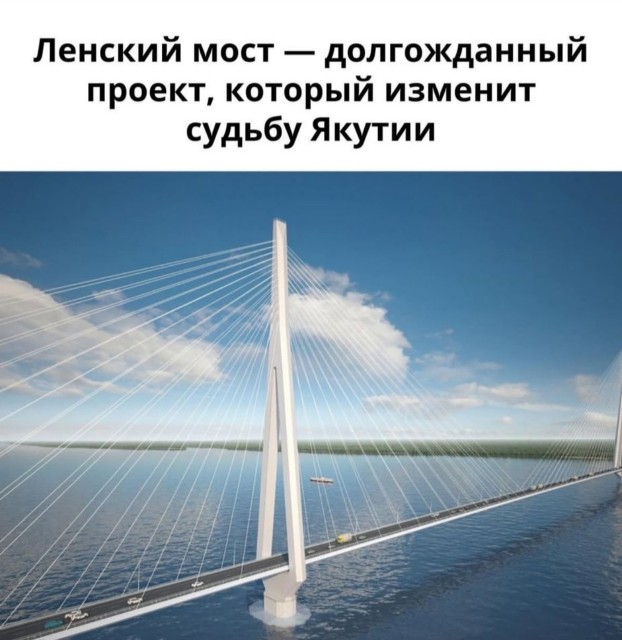 Фото квартиры 4