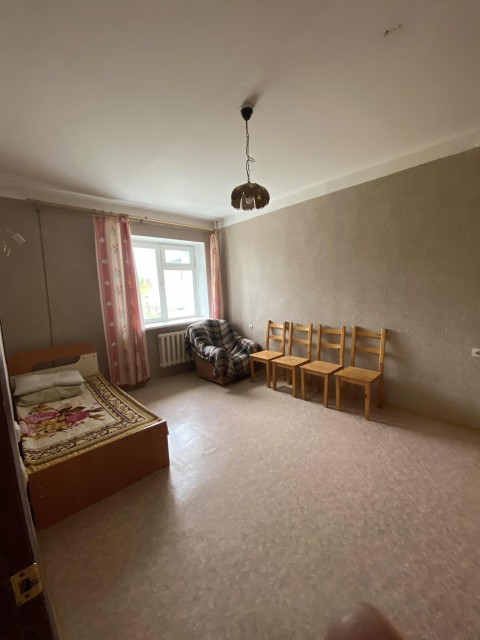 Фото квартиры 3