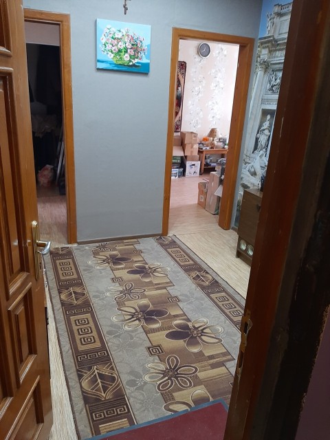Фото квартиры 3
